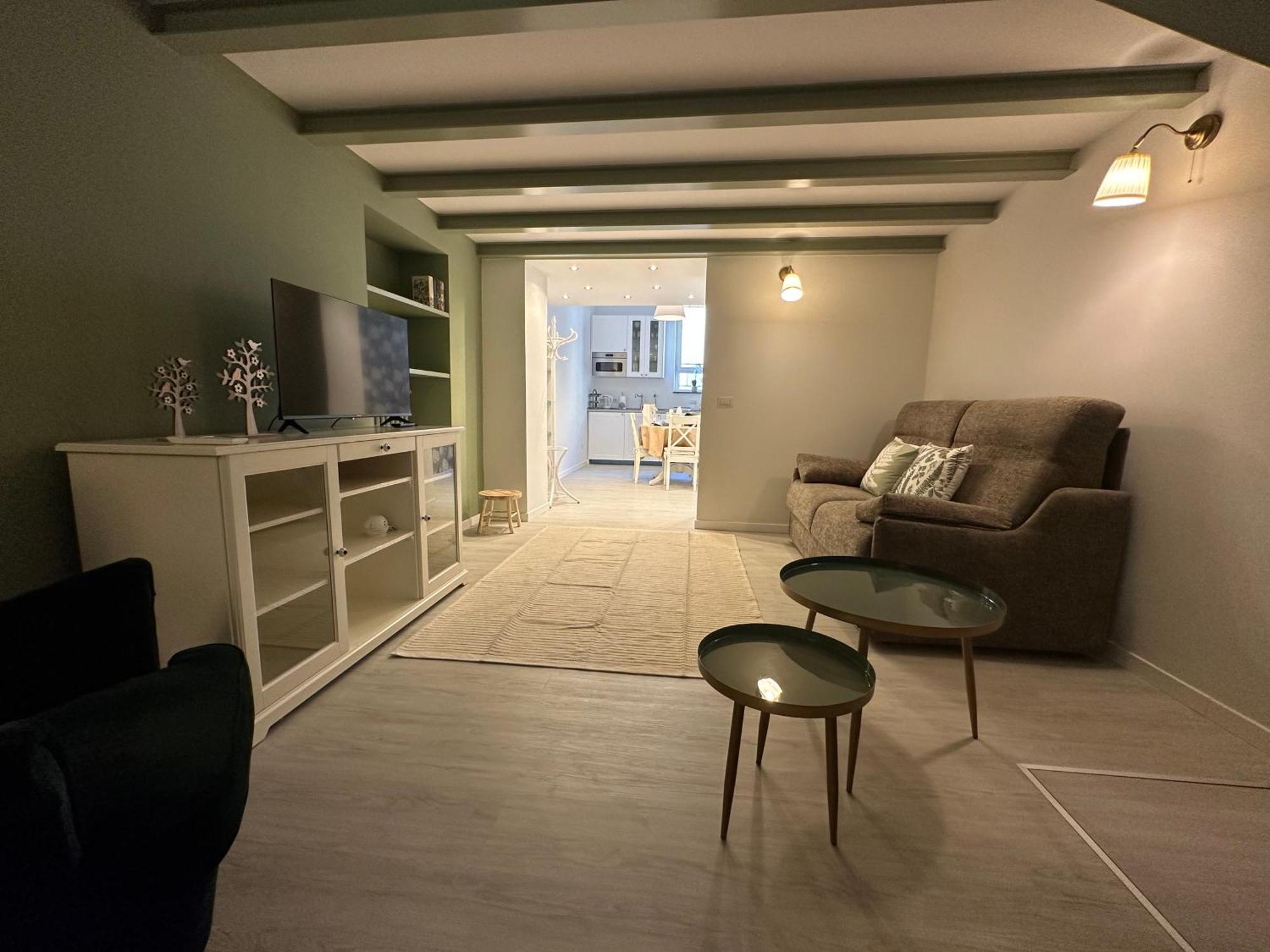 Flowers, A Cozy Suite In Milano Exterior foto