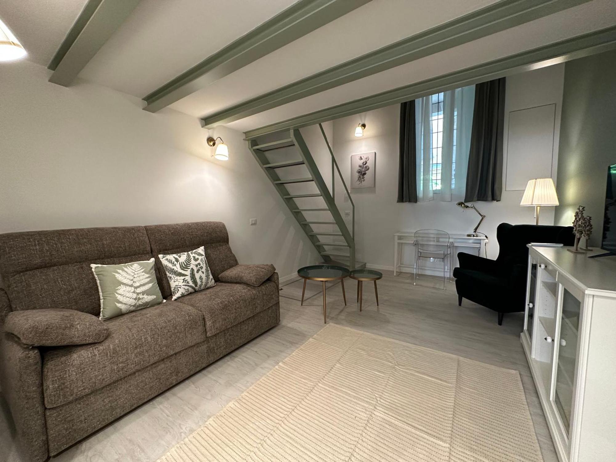 Flowers, A Cozy Suite In Milano Exterior foto